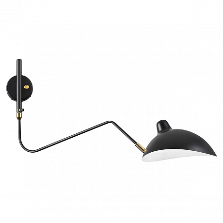 vamsvet-spot-odeon-light-kerbi-4830-1w