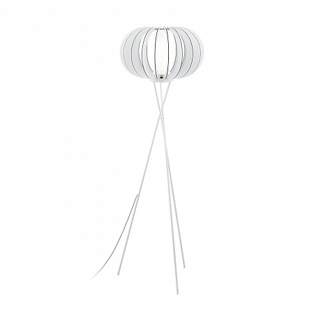 vamsvet-torsher-eglo-stellato-2-95612