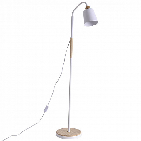 vamsvet-torsher-kink-light-ofeliya-07031-01