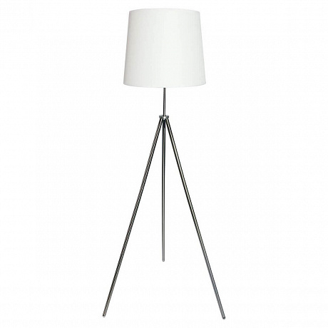 vamsvet-torsher-lussole-lgo-grlsp-0502