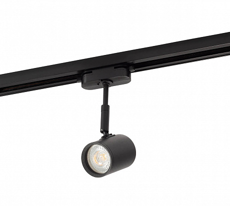 vamsvet-trekovyy-svetilnik-denkirs-dk6001-bk