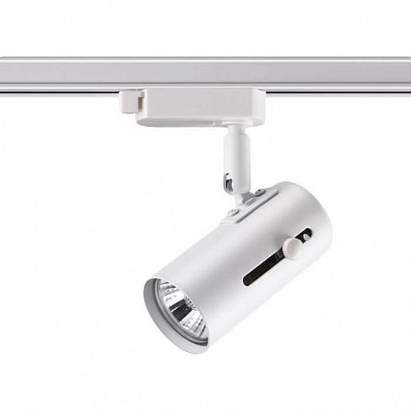 vamsvet-trekovyy-svetilnik-novotech-pipe-370413