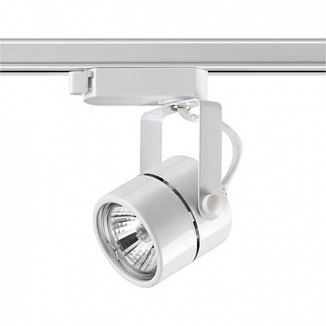 vamsvet-trekovyy-svetilnik-novotech-pipe-370428