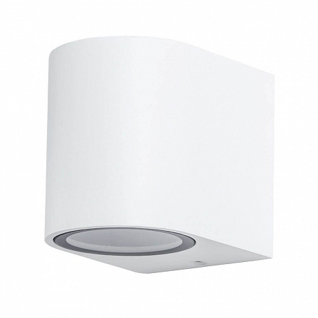 vamsvet-ulichnyy-nastennyy-svetilnik-arte-lamp-a3102al-1wh9