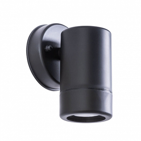 vamsvet-ulichnyy-nastennyy-svetilnik-arte-lamp-atlas-a3503al-1bk9