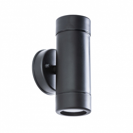 vamsvet-ulichnyy-nastennyy-svetilnik-arte-lamp-atlas-a3503al-2bk