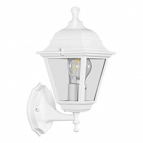 vamsvet-ulichnyy-nastennyy-svetilnik-feron-klassika-nbu-0460001-32267