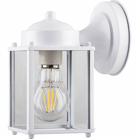 vamsvet-ulichnyy-nastennyy-svetilnik-feron-pl200-11877