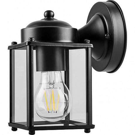 vamsvet-ulichnyy-nastennyy-svetilnik-feron-pl200-118788