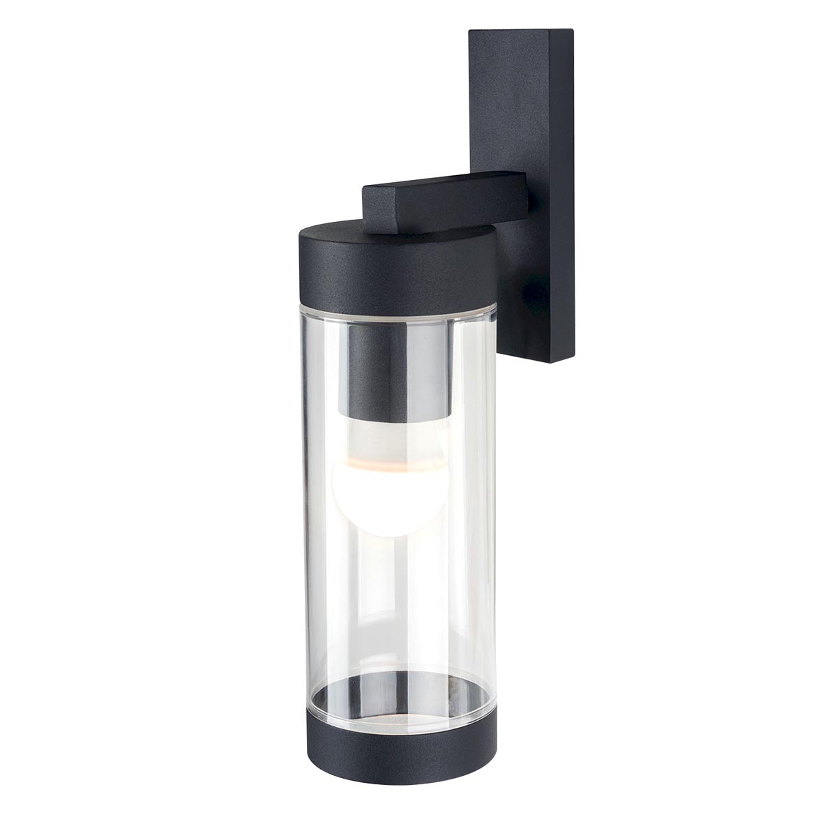 vamsvet-ulichnyy-nastennyy-svetilnik-gauss-aura-gd018