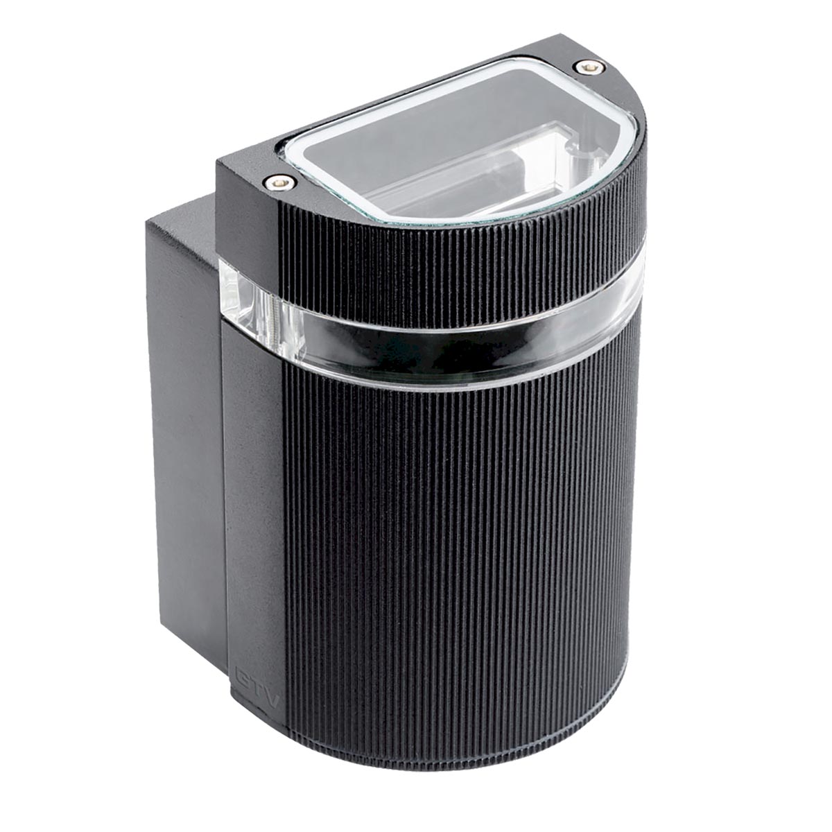 vamsvet-ulichnyy-nastennyy-svetilnik-gauss-electra-gd160