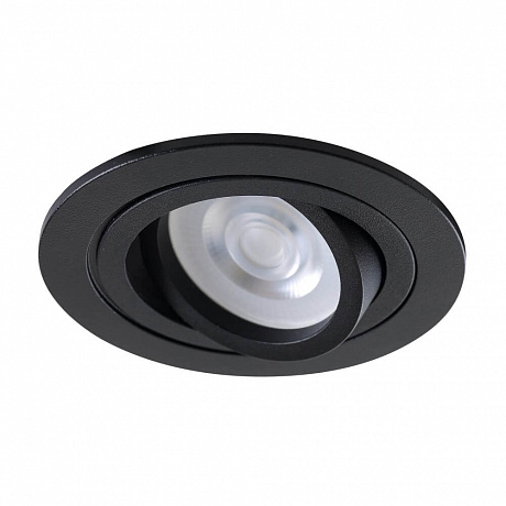 vamsvet-vstraivaemyy-svetilnik-crystal-lux-clt-001s1-bl