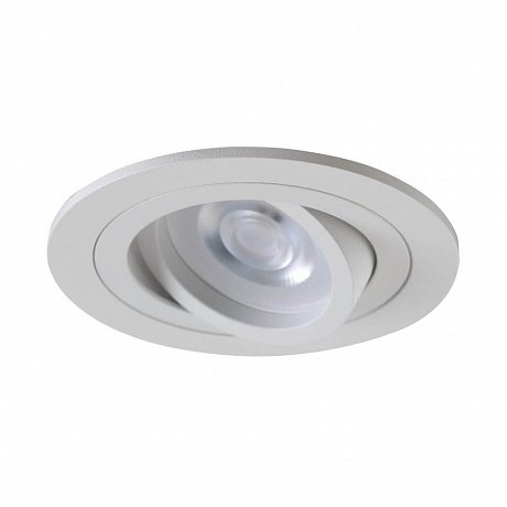 vamsvet-vstraivaemyy-svetilnik-crystal-lux-clt-001s1-wh