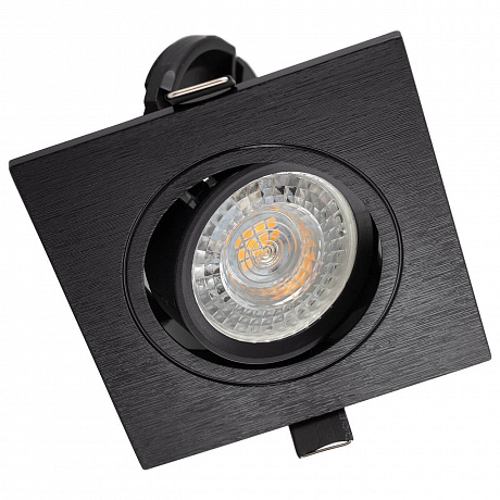 vamsvet-vstraivaemyy-svetilnik-denkirs-dk3021-bk