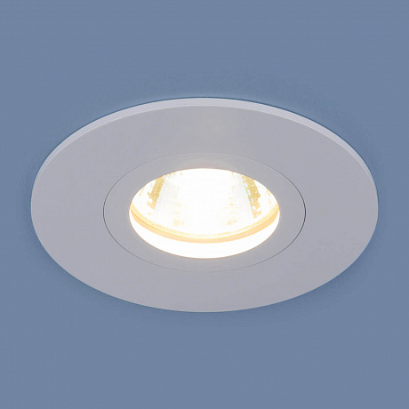 vamsvet-vstraivaemyy-svetilnik-elektrostandard-2100-mr16-wh-belyy-4690389064135