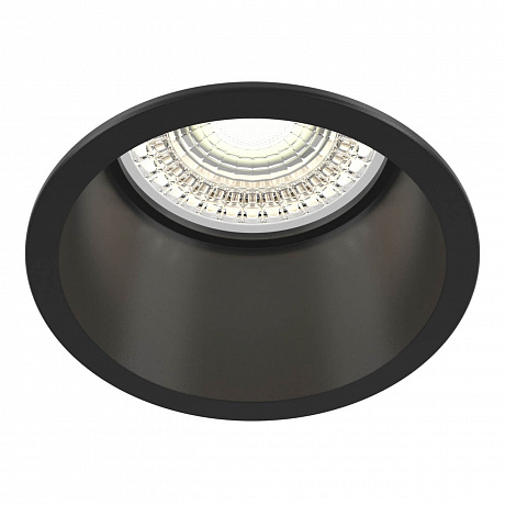 vamsvet-vstraivaemyy-svetilnik-maytoni-reif-dl049-01b