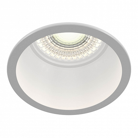 vamsvet-vstraivaemyy-svetilnik-maytoni-reif-dl049-01w