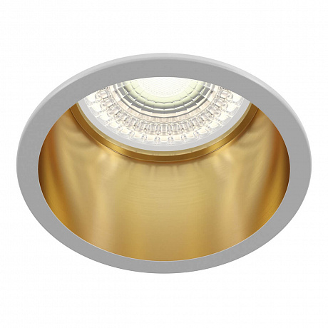 vamsvet-vstraivaemyy-svetilnik-maytoni-reif-dl049-01wg