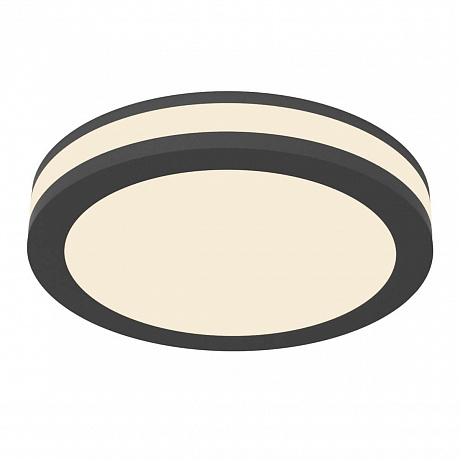 vamsvet-vstraivaemyy-svetodiodnyy-svetilnik-maytoni-phanton-dl303-l7b