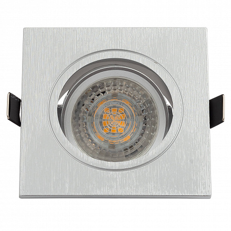 vstraivaemyy-svetilnik-denkirs-dk3021-cm-3