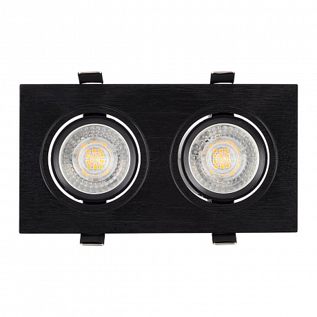 vstraivaemyy-svetilnik-denkirs-dk3022-bk-2