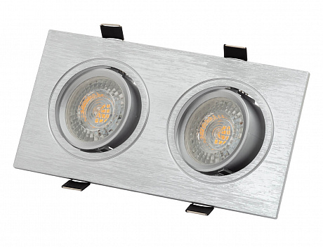 vstraivaemyy-svetilnik-denkirs-dk3022-cm-2